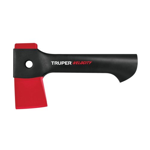 TRUPER HVE-1C Balta nylon nyéllel, 23 cm, 0,45 kg (101769)