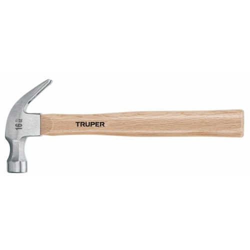 TRUPER MA-16 Szeghúzó kalapács, 33 cm / 0,45 kg (16752)