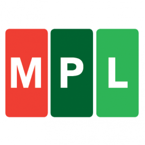 MPL